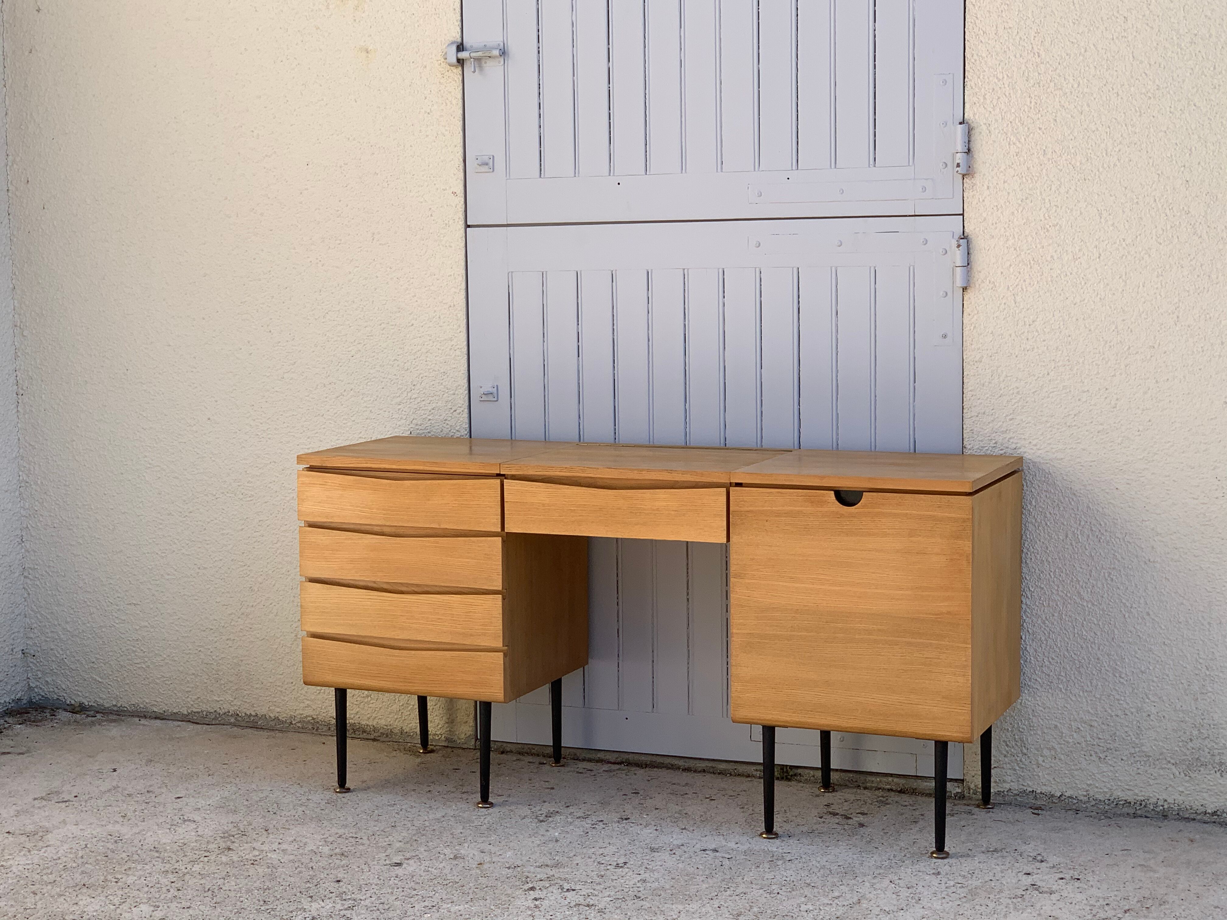 Dressing table 1960