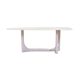Coffee table, Danish design, 1970s, production: Denmark