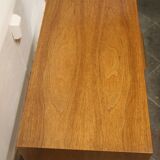 Vintage teak sideboard ,chest of drawers