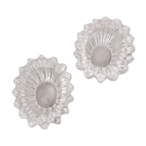 Pair of salerons