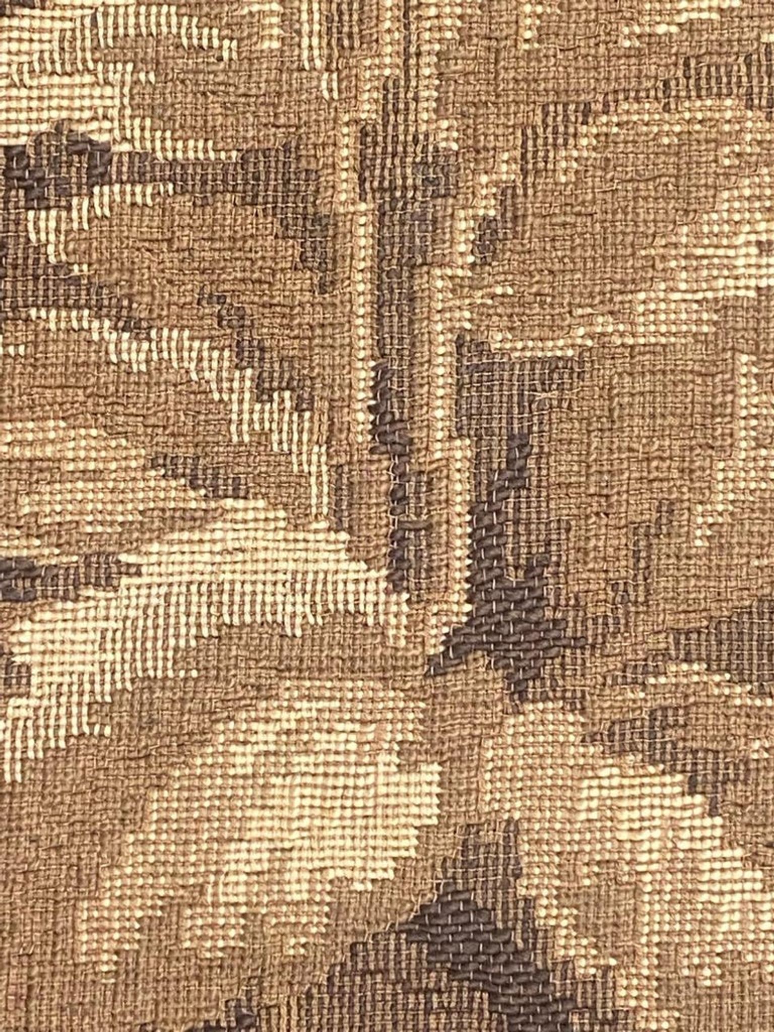 Tapisserie française ancienne