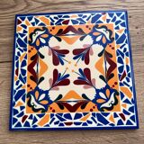 Dessous de plat