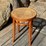 Bistro stool