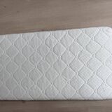 Lit Linea évolutif Leander