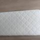 Lit Linea evolutive Leander