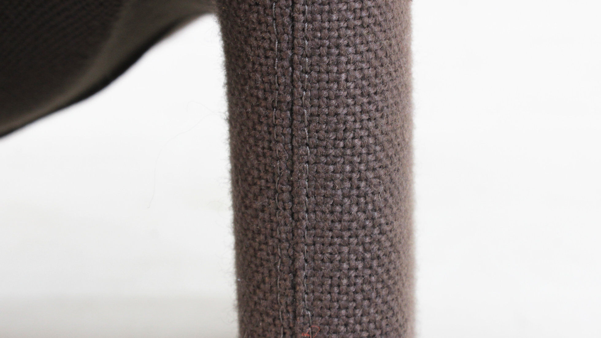 Artifort Alky armchair by Giancarlo Piretti