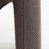 Artifort Alky armchair by Giancarlo Piretti