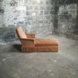 Meridian vintage toad