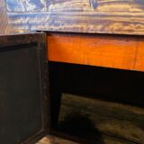 Commode chinoise d’origine