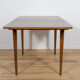 Dining table by Hubert Nepožitek & Bohumil Landsman for Jitona, 1960s