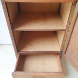 Small art deco jam buffet