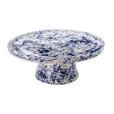 Palermo ceramic cake case