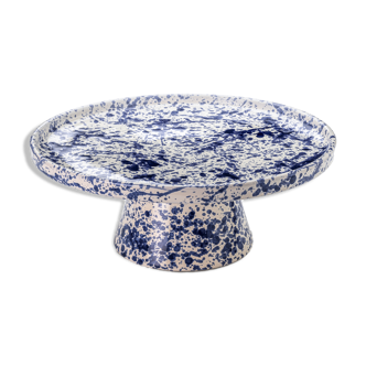 Palermo ceramic cake case