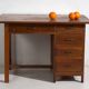 Old Japanese desk – Showa period (c.1926-1970) #51