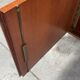 Enfilade