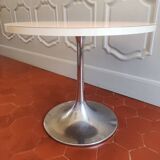 Dining table 70