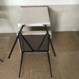 Design chair