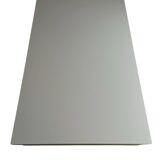 Dieter Rams Desk / Table RZ57 - Vitsoe