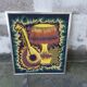 Vintage canvas 70'S