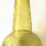 Blown Glass Vase