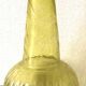 Vase Verre Soufflé