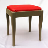 Piano stool "Ludvig".