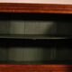 2-Body Oak Cupboard - 18th Century