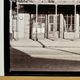 Fine Art Photography – Walker Evans (1935) – Selma, Alabama - Water Avenue