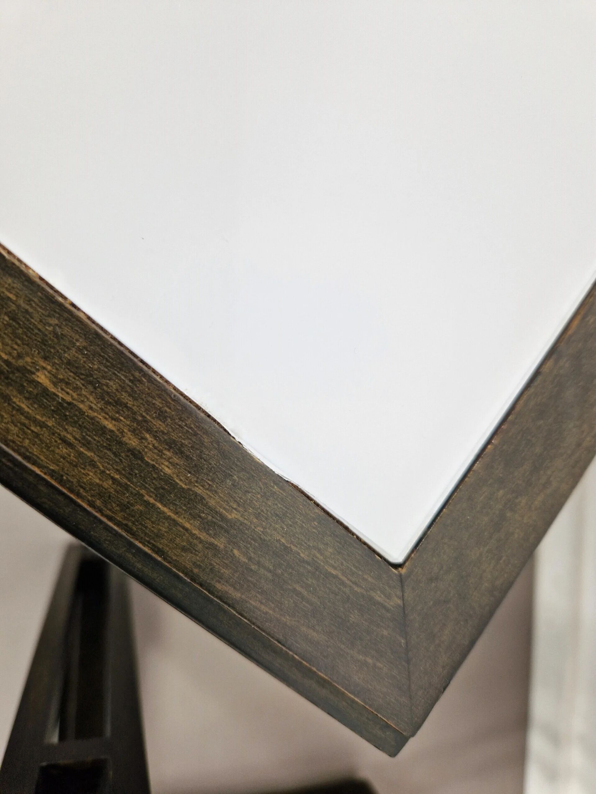 Tables d'appoint Giorgetti Galaxy | Umberto Asnago