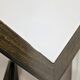 Tables d'appoint Giorgetti Galaxy | Umberto Asnago