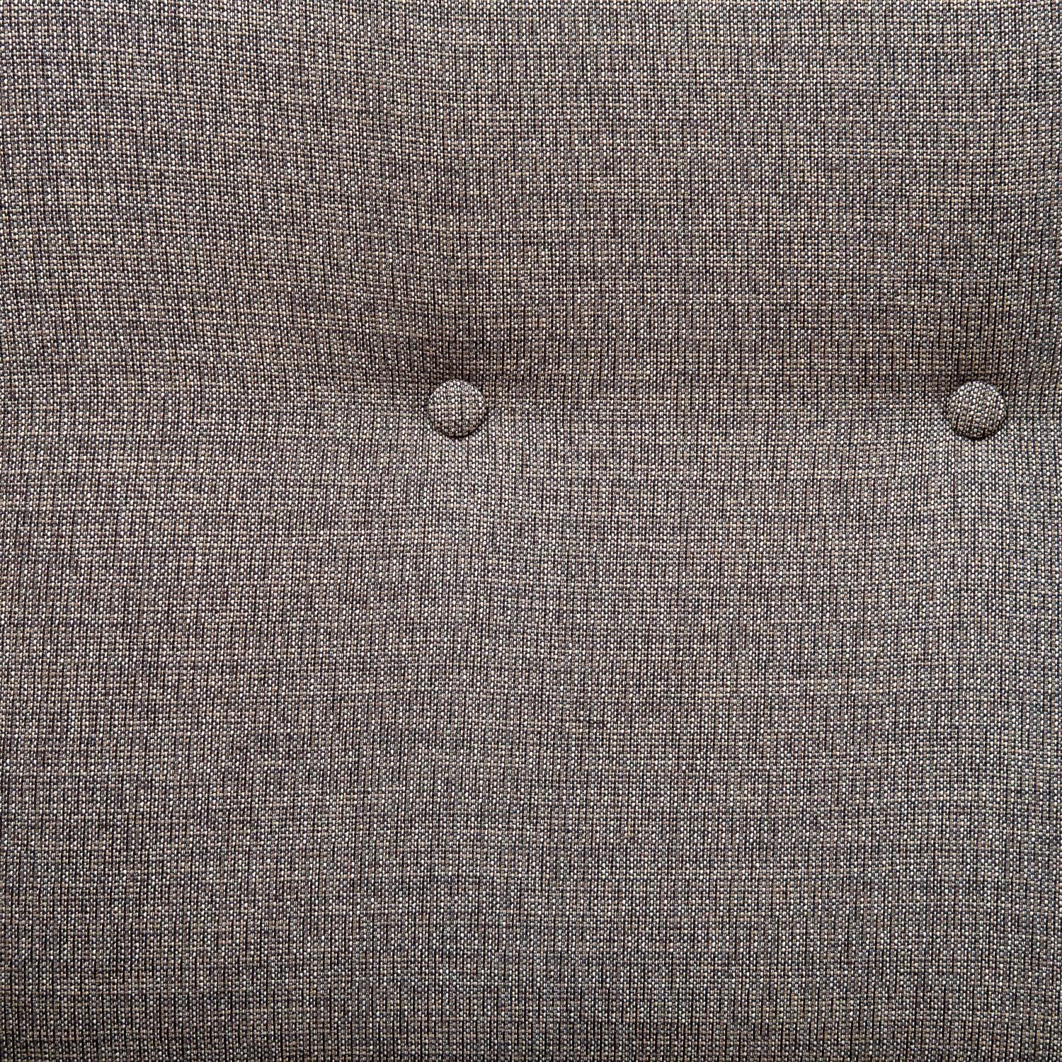 Armchair 50 years German design