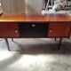 Sideboard / Dressing table / Vintage TV unit