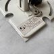Space age wall lamp Rolf Krüger Staff Leuchten RFA vintage 70 original