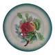 Old Saint Amand dish