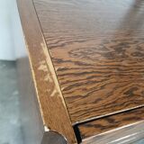 Weekly chest of drawers
