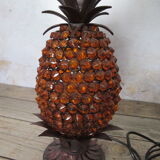 Lamp pampilles Pineapple