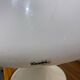 Guzzini Toledo Lamp