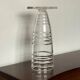 Vase Saint Louis France