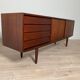 Enfilade scandinave