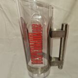 Pichet à eau desperados