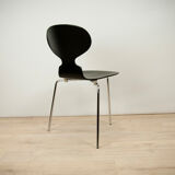 Model Myran chair by Arne Jacobsen for Fritz Hansen, 1960s