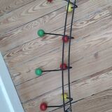 Coat holder