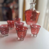Carafe