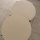 Nest of tables