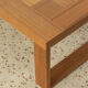1960s Coffee table, Poul Cadovius