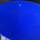 Pair of design stoosl Marco Marran for Parri