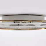 Ceiling lamp Doria Leuchten 1960s