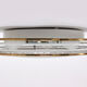 Ceiling lamp Doria Leuchten 1960s