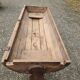 Farm table, kneading table