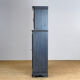 Solid Pine Kitchen Cupboard, 1920's